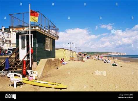 sandown beach webcam|Sandown Beach and Seafront 